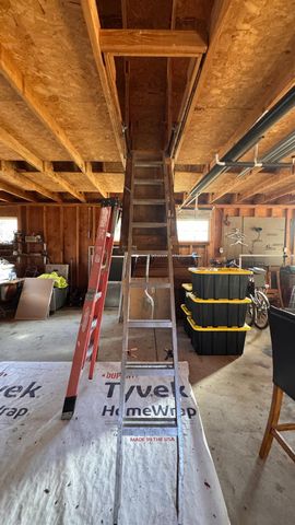 13050 Discovery Way, Nevada City, CA 95959