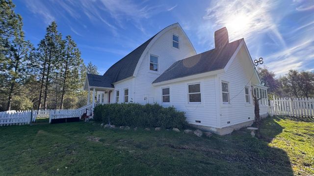 13050 Discovery Way, Nevada City, CA 95959