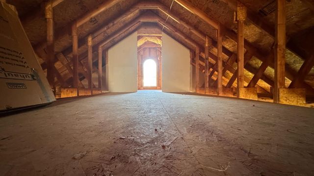 13050 Discovery Way, Nevada City, CA 95959