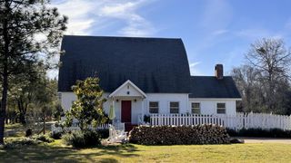 13050 Discovery Way, Nevada City, CA 95959