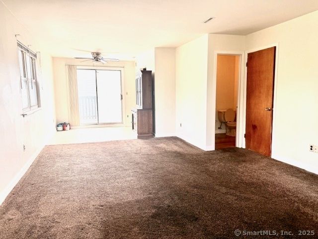 29 Van Buren Avenue APT I1, Norwalk, CT 06850
