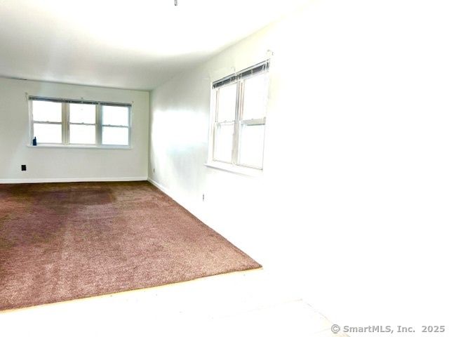 29 Van Buren Avenue APT I1, Norwalk, CT 06850