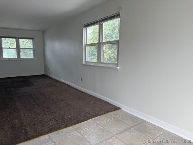 29 Van Buren Avenue APT I1, Norwalk, CT 06850