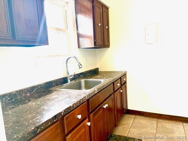 29 Van Buren Avenue APT I1, Norwalk, CT 06850