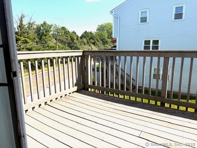 29 Van Buren Avenue APT I1, Norwalk, CT 06850