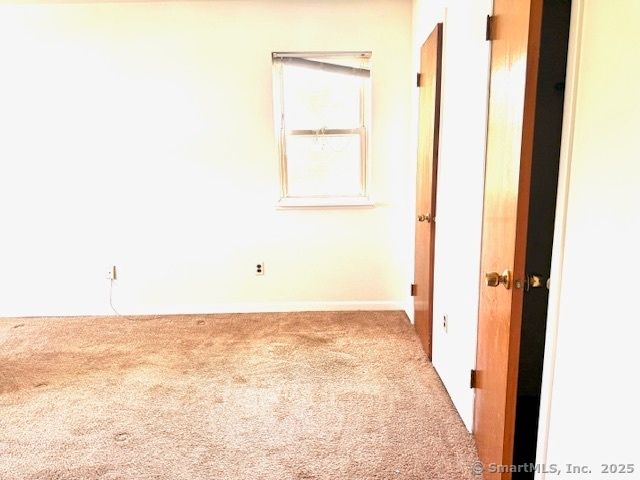 29 Van Buren Avenue APT I1, Norwalk, CT 06850