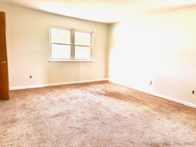 29 Van Buren Avenue APT I1, Norwalk, CT 06850