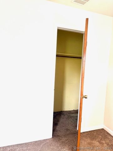 29 Van Buren Avenue APT I1, Norwalk, CT 06850