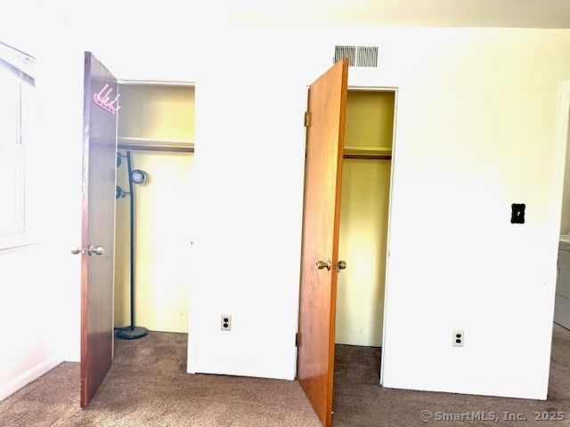 29 Van Buren Avenue APT I1, Norwalk, CT 06850