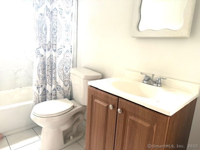 29 Van Buren Avenue APT I1, Norwalk, CT 06850