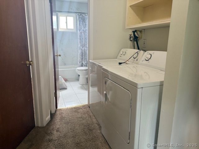 29 Van Buren Avenue APT I1, Norwalk, CT 06850