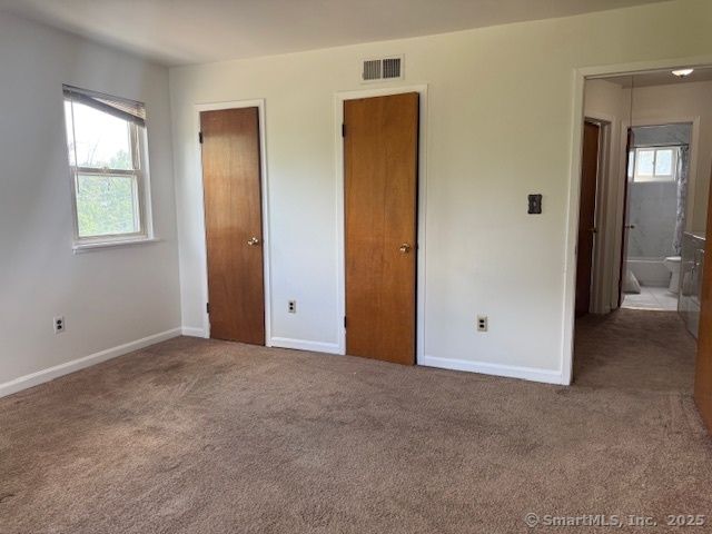 29 Van Buren Avenue APT I1, Norwalk, CT 06850
