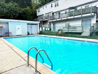 29 Van Buren Avenue APT I1, Norwalk, CT 06850