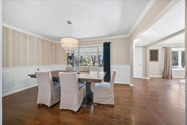 6709 Stanley Ave, Carmichael, CA 95608