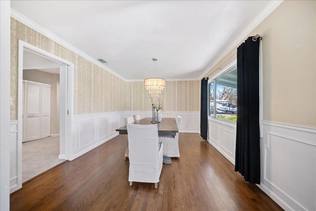 6709 Stanley Ave, Carmichael, CA 95608