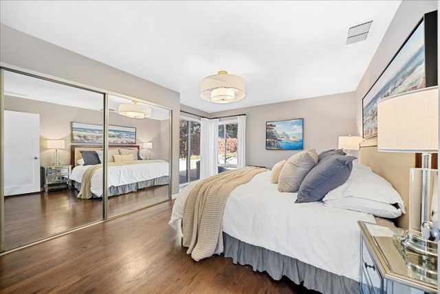 6709 Stanley Ave, Carmichael, CA 95608