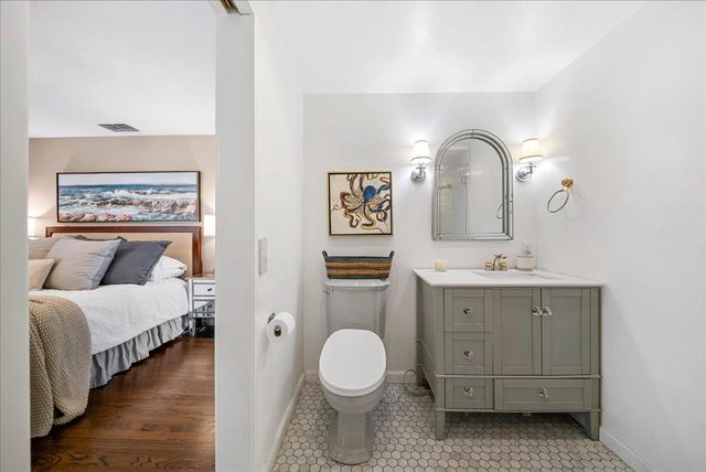 6709 Stanley Ave, Carmichael, CA 95608