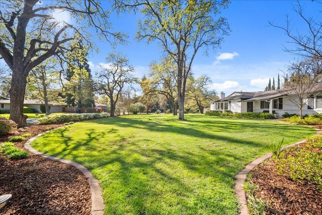 6709 Stanley Ave, Carmichael, CA 95608