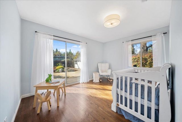 6709 Stanley Ave, Carmichael, CA 95608