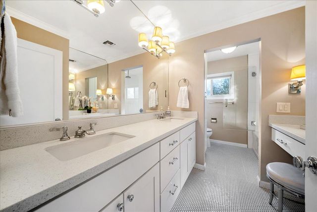 6709 Stanley Ave, Carmichael, CA 95608