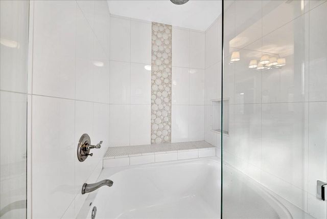 6709 Stanley Ave, Carmichael, CA 95608