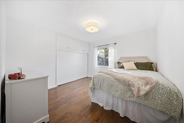 6709 Stanley Ave, Carmichael, CA 95608