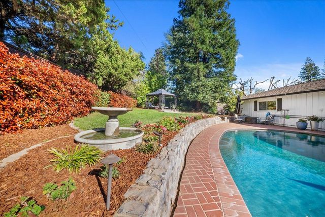 6709 Stanley Ave, Carmichael, CA 95608