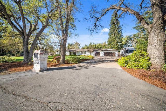 6709 Stanley Ave, Carmichael, CA 95608