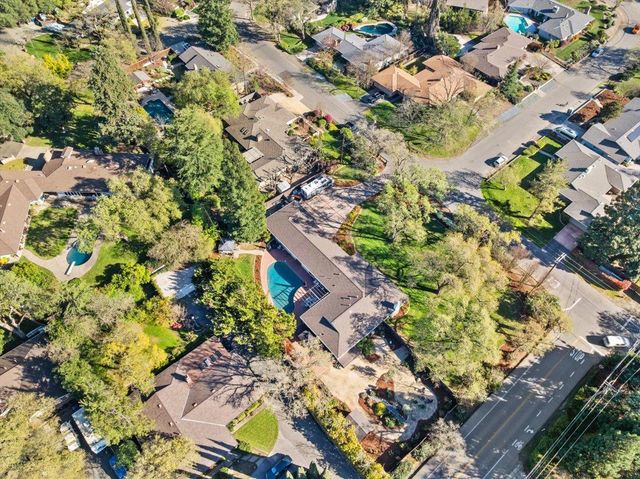 6709 Stanley Ave, Carmichael, CA 95608