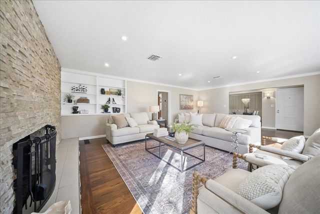 6709 Stanley Ave, Carmichael, CA 95608