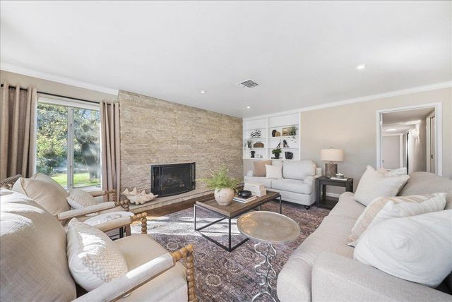 6709 Stanley Ave, Carmichael, CA 95608