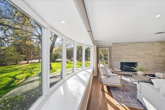 6709 Stanley Ave, Carmichael, CA 95608