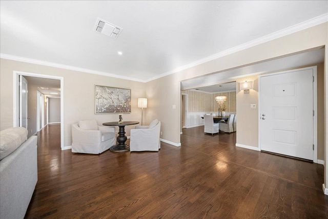 6709 Stanley Ave, Carmichael, CA 95608