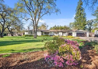 6709 Stanley Ave, Carmichael, CA 95608