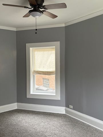 409 W 144th Street 3, Riverdale, IL 60827