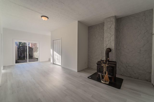 600 Kenway Street, Berea, KY 40403