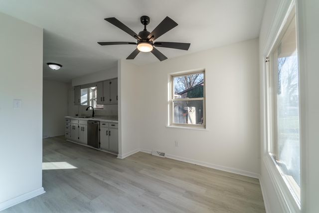 600 Kenway Street, Berea, KY 40403