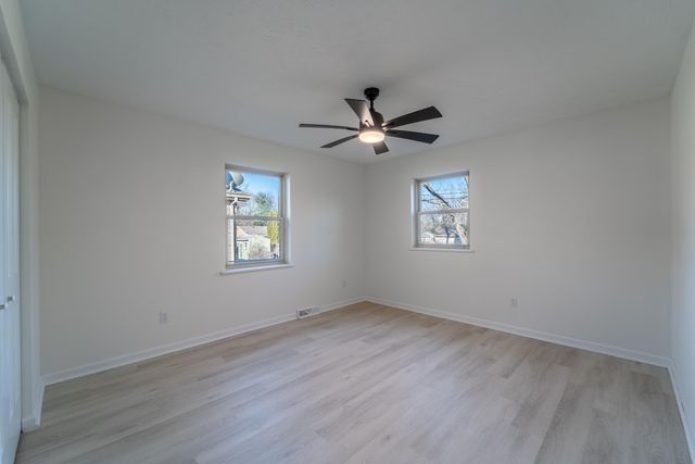 600 Kenway Street, Berea, KY 40403