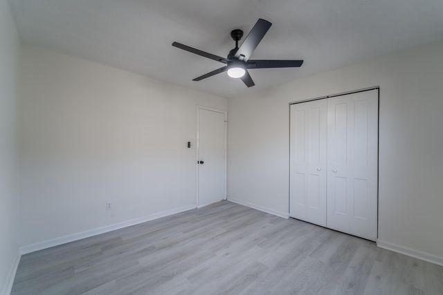 600 Kenway Street, Berea, KY 40403