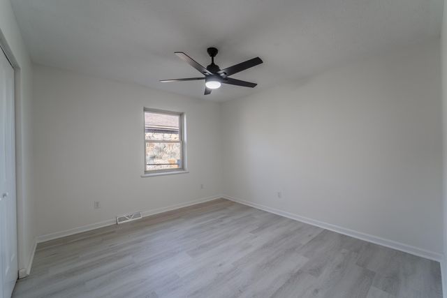 600 Kenway Street, Berea, KY 40403