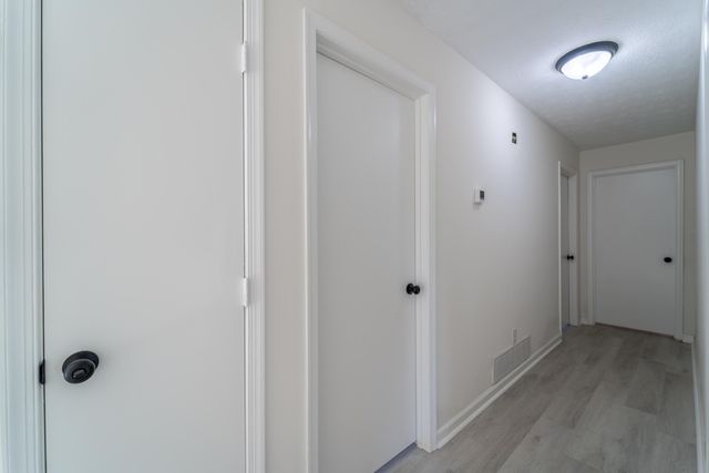 600 Kenway Street, Berea, KY 40403