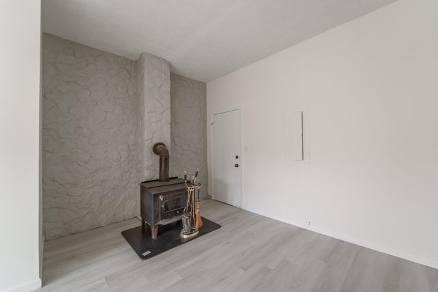 600 Kenway Street, Berea, KY 40403