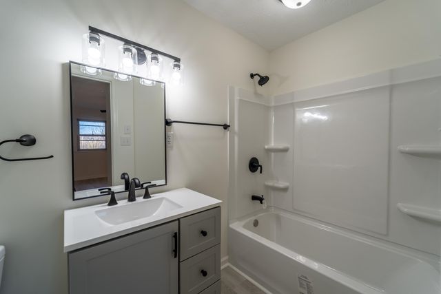 600 Kenway Street, Berea, KY 40403