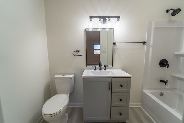 600 Kenway Street, Berea, KY 40403