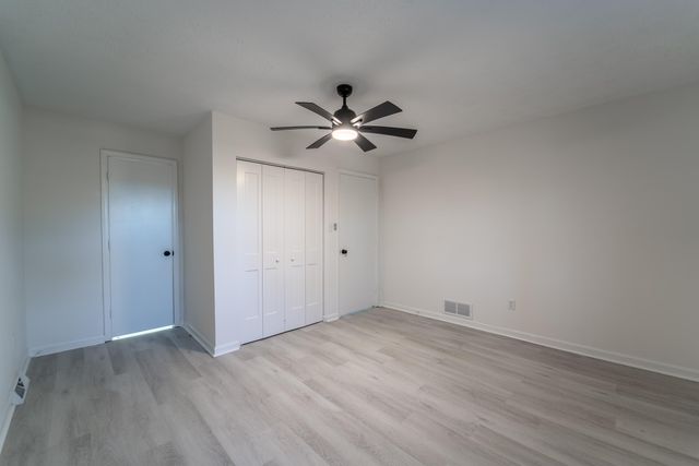 600 Kenway Street, Berea, KY 40403