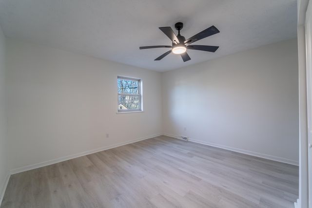 600 Kenway Street, Berea, KY 40403