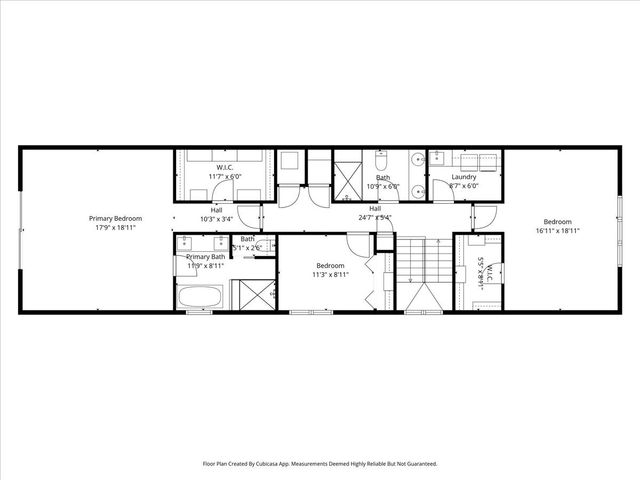 2226 W Barry Avenue, Chicago, IL 60618