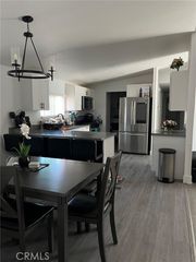 33061 Danny Lane, Lake Elsinore, CA 92530