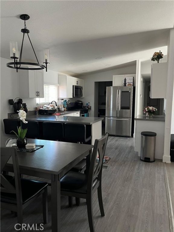 33061 Danny Lane, Lake Elsinore, CA 92530