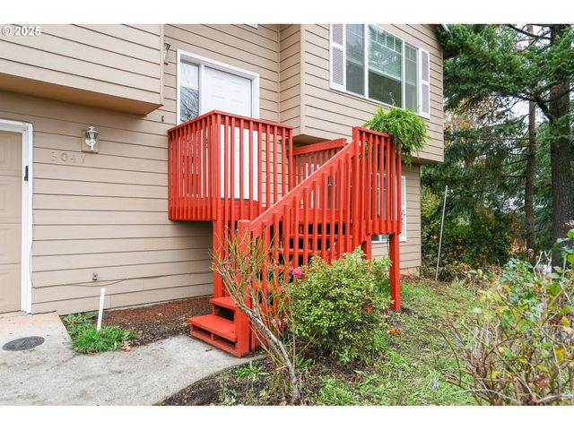 3047 Wallace Rd Nw, Salem, OR 97304